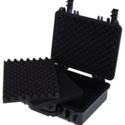 AKG C314 Stereo Bundle