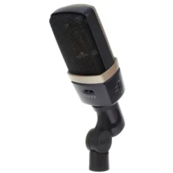 AKG C314 Stereo Bundle