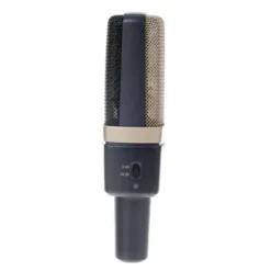 AKG C314 Stereo Bundle