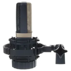 AKG C314 Stereo Bundle