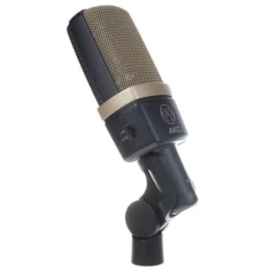 AKG C314 Stereo Bundle