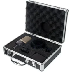 AKG C314 Stereo Bundle