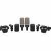 AKG C214 Stereo Set