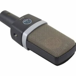 AKG C214 Stereo Set