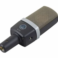 AKG C214 Stereo Set