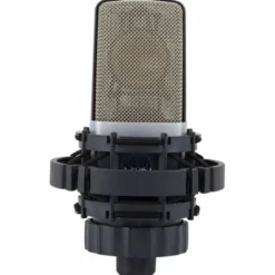 AKG C214 Stereo Set