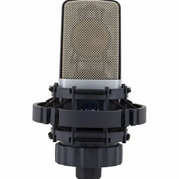 AKG C214 Stereo Set