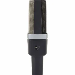 AKG C214 Stereo Set