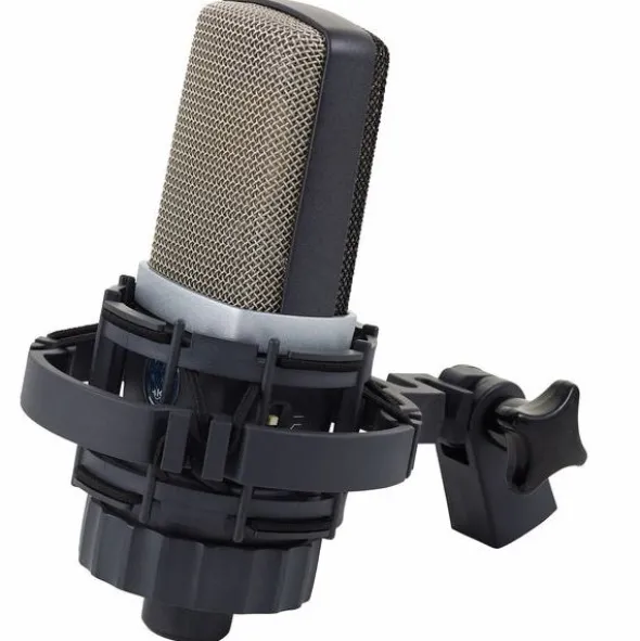 AKG C214 Stereo Set