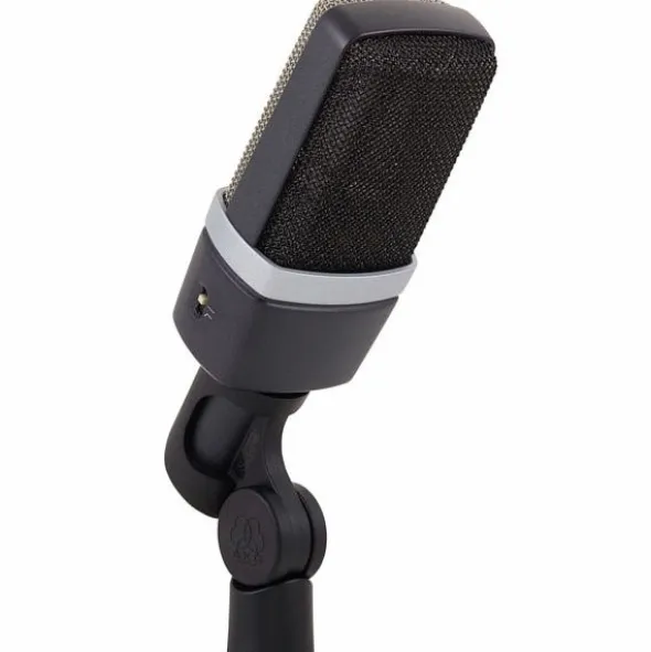 AKG C214 Stereo Set