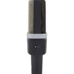AKG C214 Stereo Set Bundle