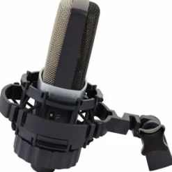 AKG C214 Stereo Set Bundle