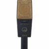 AKG C414 XLII