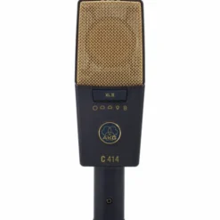 AKG C414 XLII