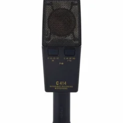 AKG C414 XLII