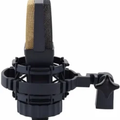 AKG C414 XLII