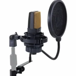 AKG C414 XLII