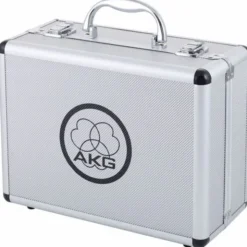 AKG C414 XLII
