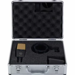 AKG C414 XLII