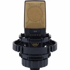 AKG C414 XLII