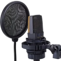 AKG C414 XLII