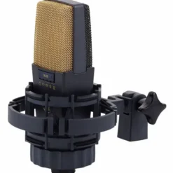 AKG C414 XLII