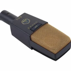 AKG C414 XLII