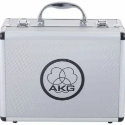 AKG C414 XLII