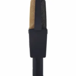 AKG C414 XLII