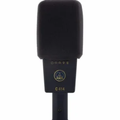 AKG C414 XLII
