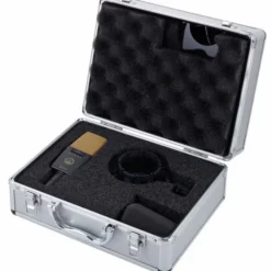 AKG C414 XLII
