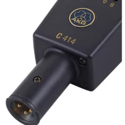 AKG C414 XLII