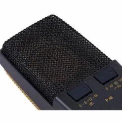 AKG C414 XLII