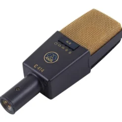AKG C414 XLII