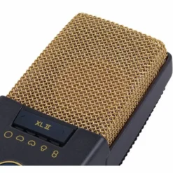 AKG C414 XLII