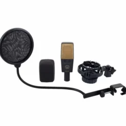 AKG C414 XLII