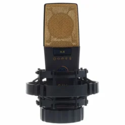 AKG C414 XLII Stereo Set