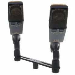 AKG C414 XLII Stereo Set