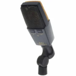 AKG C414 XLII Stereo Set