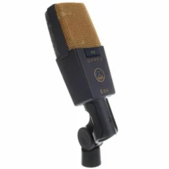 AKG C414 XLII Stereo Set