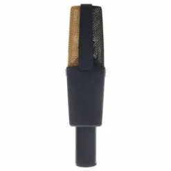 AKG C414 XLII Stereo Set
