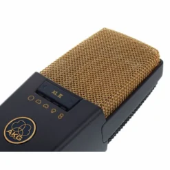 AKG C414 XLII Stereo Set