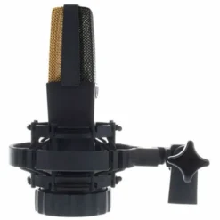 AKG C414 XLII Stereo Set