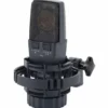 AKG C414 XLS