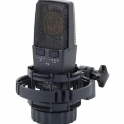 AKG C414 XLS