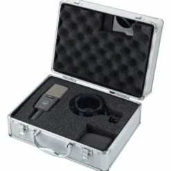 AKG C414 XLS