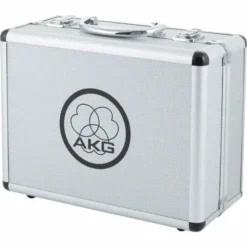 AKG C414 XLS