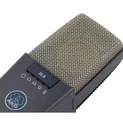 AKG C414 XLS