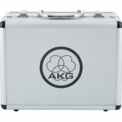 AKG C414 XLS