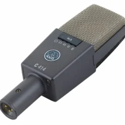 AKG C414 XLS